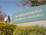 Cal Poly Pomona Graduation Invitations Cal Poly Pomona Receives 3 4 Million In Grants Polycentric