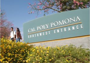 Cal Poly Pomona Graduation Invitations Cal Poly Pomona Receives 3 4 Million In Grants Polycentric