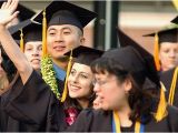 Cal Poly Pomona Graduation Invitations Grad Fair and Deadlines to Apply for Commencement