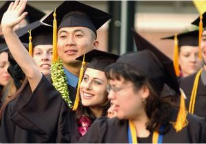 Cal Poly Pomona Graduation Invitations Grad Fair and Deadlines to Apply for Commencement