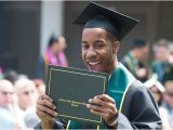 Cal Poly Pomona Graduation Invitations Study Notes Cal Poly Pomona for Progress Among Black