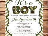 Camo Baby Boy Shower Invitations 1258 Best Images About Bun In the Oven Baby Shower On