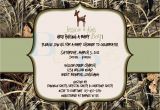 Camo Baby Shower Invites How to Throw Camouflage themed Baby Shower
