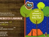 Camping themed Baby Shower Invitations Camping Birthday Party Cake Bing