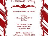 Candy Cane Christmas Party Invitations Candy Cane Christmas theme Party Party411