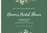 Canva Bridal Shower Invitations Customize 636 Bridal Shower Invitation Templates Online