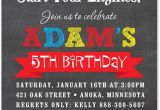 Car theme Birthday Invitation Template Boy Birthday Invitations Red Race Car Chalkboard Birthday