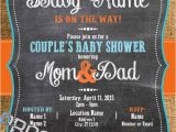 Car themed Baby Shower Invitations 1000 Ideas About Car Baby Showers On Pinterest