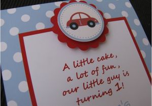 Car themed Baby Shower Invitations Car theme Birthday Baby Shower Invitations You by Designgirl16