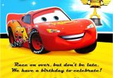 Car themed Birthday Invitation Wording Cars Birthday Party Invitation Wording Cars Party