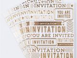 Card Factory Party Invitations Card Factory Party Invitations Party Invitations