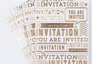 Card Factory Party Invitations Card Factory Party Invitations Party Invitations