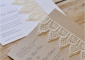 Card for Making Wedding Invitations Craftaholics Anonymous 10 Tips for Making Diy Wedding