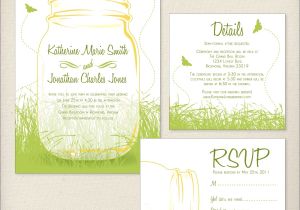 Card for Making Wedding Invitations How to Make Wedding Invitations Costco Ideas with Smart