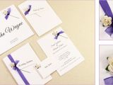 Card for Making Wedding Invitations How to Select the Homemade Wedding Invitations Designs