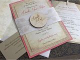 Card for Making Wedding Invitations Make Your Own Beach Wedding Invitations Diy Beach