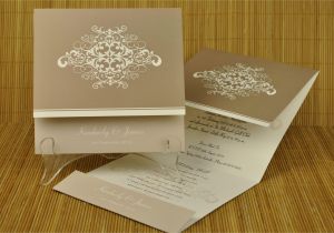 Card for Making Wedding Invitations Wedding Invitations Card Making Wedding Invitations