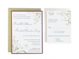 Cards and Pockets Wedding Invitations Wedding Invitation Pictures Template Resume Builder