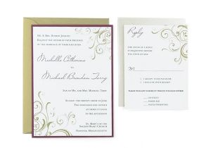Cards and Pockets Wedding Invitations Wedding Invitation Pictures Template Resume Builder