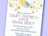 Care Bear Baby Shower Invitations Care Bear Baby Shower Invitation 032 Care Bears Baby