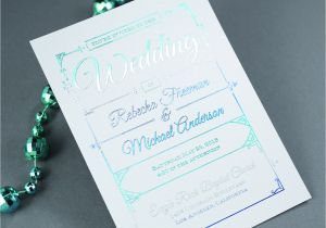 Carlson Craft Wedding Invitations Carlson Craft Wedding Invitations Card Design Ideas