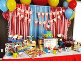Carnival Invitations Party City Carnival Party Supplies Carnival theme Party Party City