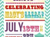 Carnival Party Invitation Wording Circus Carnival Party Invitations