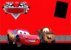 Cars Birthday Invitation Template Free Pin by Neranjan On Birthdays Cars Birthday Invitations