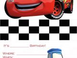Cars Birthday Party Invitations Templates 40th Birthday Ideas Cars 2 Birthday Invitation Templates Free
