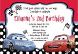 Cars Birthday Party Invitations Templates Cars Birthday Invitations Ideas – Bagvania Free Printable