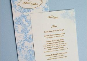Carte Blanche Design Wedding Invitations Bride Ca Modern Wedding Invitations Ideas by Carte Blanche