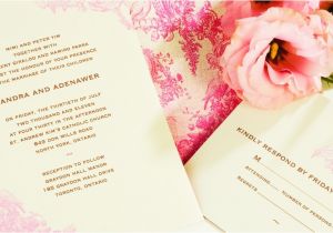 Carte Blanche Design Wedding Invitations Carte Blanche Design