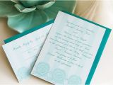 Carte Blanche Design Wedding Invitations Carte Blanche Design Reviews Ratings Wedding