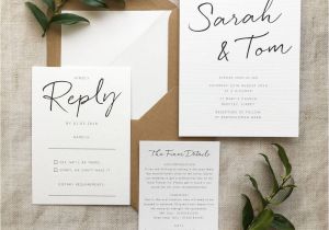 Cash Preferred Wedding Invitation Wedding Money Poems How to ask for Cash Instead Of Gifts