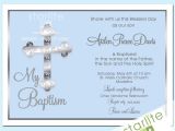 Catholic Baptism Invitation Wording Wording for Baptism Invitations Wording for Baptism