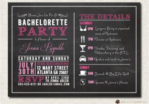 Chalkboard Birthday Invitation Template Free Search Results for Free Chalkboard Printable Invitation