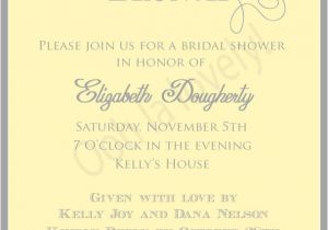 Champagne Brunch Bridal Shower Invitations Fit Figures Manual to Keep Fit and Healthy