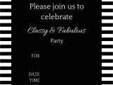 Chanel Party Invitation Template Coco Chanel Party Ideas Birthday Party Ideas themes
