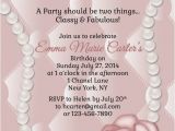 Chanel Party Invitation Template Custom Hand Drawn Classy and Fabulous Pink Coco Chanel
