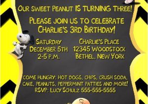 Charlie Brown Birthday Party Invitations 25 Best Ideas About Linus Peanuts On Pinterest