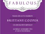 Cheap 80th Birthday Invitations 2 Exceptional Free Printable 80th Birthday Invitations
