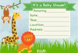 Cheap Baby Boy Shower Invitations Cheap Invitations for Baby Shower On Bud