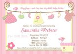 Cheap Baby Shower Invitation Cards Baby Shower Invitations Cheap Template Resume Builder