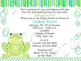 Cheap Baby Shower Invitation Cards Card Invitation Templates All About Card Invitation