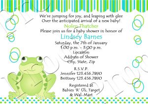 Cheap Baby Shower Invitation Cards Card Invitation Templates All About Card Invitation