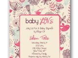 Cheap Baby Shower Invitation Cards Cheap Baby Shower Invitations Girl