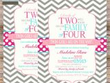 Cheap Baby Shower Invitation Cards Cheap Baby Shower Invitations