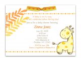 Cheap Baby Shower Invitation Cards Cheap Baby Shower Invitations
