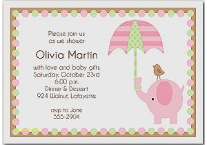 Cheap Baby Shower Invitations for Twins Baby Shower Invitation Inspirational Cheap Baby Shower