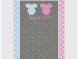 Cheap Baby Shower Invitations for Twins Cheap Baby Shower Invitations for Twins Driverlayer